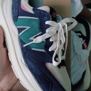 new balance 57/40 lunar new year